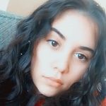 Profile Picture of andra-alice marolicaru (@andraalicemaroli) on Instagram