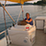 Profile Picture of Angela Coffey, Fuggle (@travlynbuttrfly) on Flickr