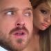 Profile Picture of Aaron Paul (@Aaron-Paul) on Facebook