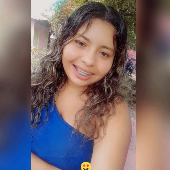 Profile Picture of ShellyHatfield (@janehfqhonv) on Tiktok