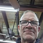 Profile Picture of Steven Burkhart (@steven.burkhart.2025) on Facebook