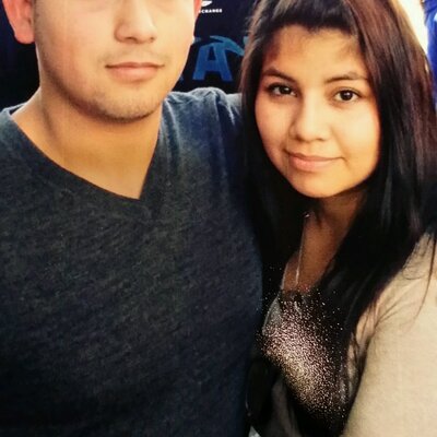 Profile Picture of Isaac Trevino (@isaactrevino20) on Twitter