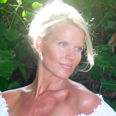 Profile Picture of Shelley Cross (@fitnurse007) on Twitter