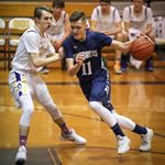 Profile Picture of Mike Perkins (@perkinsmike11) on Instagram