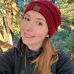 Profile Picture of Megan Gray (@megan.marie.gray) on Instagram