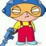 Profile Picture of David Pyle (@slice.of.fried.gold) on Instagram