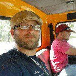 Profile Picture of Matthew Tapley (@matthewjoel694) on Instagram