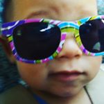 Profile Picture of myra willingham (@curry_30mw30) on Instagram