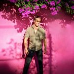 Profile Picture of Carlos Naranjo (@carlosnaranjo9) on Instagram