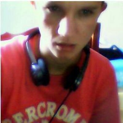 Profile Picture of Carlos Olsen (@CarlosOl_Olsen) on Twitter