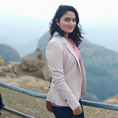 Profile Picture of Manjri Jain (@manjrijain6) on Tiktok