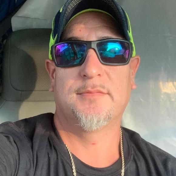 Profile Picture of William Stevens (@wmstevens882) on Poshmark