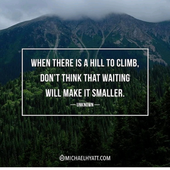 John Jacocks - Poshmark Profile Picture of John Jacocks (@jjacocks) on Poshmark