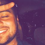 Profile Picture of Snap: Klutchxlgk (@brandon_bowles1) on Instagram