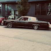 Profile Picture of Daniel Meza (@otfreaper4160) on Youtube