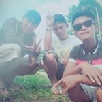 Profile Picture of joshua balos (@joshuabalos) on Instagram