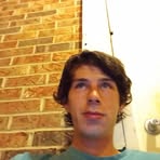 Profile Picture of Gavin Frisbee (@gavin.frisbee.2025) on Facebook