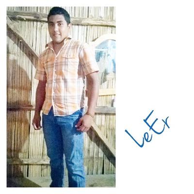 Profile Picture of Ray Lenin Carranza M (@LeninMendozaa) on Twitter