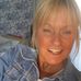 Profile Picture of Kathy Gray (@kathy.gray.585) on Facebook