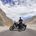 Profile Picture of Sahayam Mahesh (@sahayam.mahesh) on Facebook