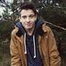 Profile Picture of Max Korning (@max.korning.3) on Facebook