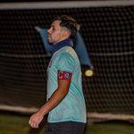Profile Picture of Damian Lima (@damianlima.22) on Instagram