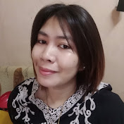 Profile Picture of Camille Enriquez (@CamilleEnriquez-eo7sb) on Youtube