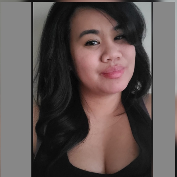 Profile Picture of Justine Cabang-aquino (@justinecaban125) on Poshmark