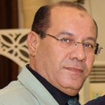 Profile Picture of Saad Soliman (@saad.soliman) on Instagram