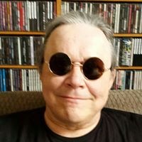 Profile Picture of Larry J. Field (@larry-j-field) on Quora