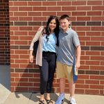 Profile Picture of Daniella Roppolo (@roppolo.daniella) on Instagram