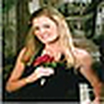 Profile Picture of Mandy_dawn_05 (@mandy_dawn_05) on Flickr