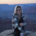Profile Picture of Missy Ellis (@missyellis13) on Pinterest