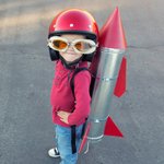 Profile Picture of Simon Hicks (@rocketfuel_creative) on Instagram