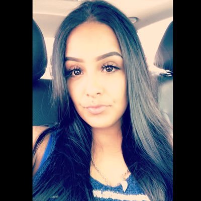 Profile Picture of Perla Contreras (@_perlalisset) on Twitter