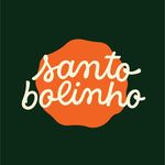 Profile Picture of SANTO BOLINHO (@santobolinho) on Instagram