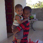 Profile Picture of Monique rocha (@nikimorena) on Instagram