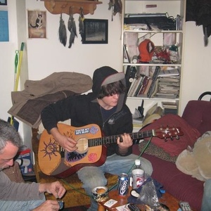 Profile Picture of Justin Kotowski (@skoofyadams) on Myspace