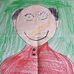 Profile Picture of Melissa Streif Kaemmerer (@melissa.streifkaemmerer) on Facebook