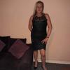 Profile Picture of Eileen Joyce (@@eileenjoyce0) on Tiktok