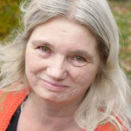 Profile Picture of Sarah B Guest Perry (@sarahguestperry) on Twitter