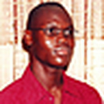 Profile Picture of Cheikh Fall (@cheikhfall2000) on Flickr