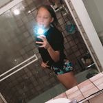 Kendall Ferguson - Instagram Profile Picture of Kendall Ferguson (@kendallferguson2) on Instagram