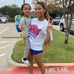 Profile Picture of Deanna Kilgore (@deanna.kilgore.10) on Facebook
