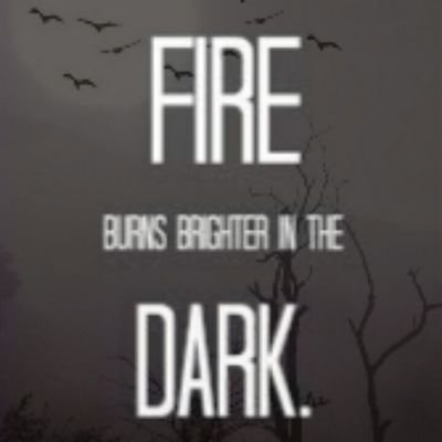 Profile Picture of Paul Jerard Layug (@PJ_Layug) on Twitter