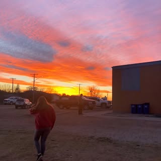 Profile Picture of Cori (@cori_meyer) on Instagram