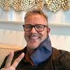Profile Picture of marklambert50 (@marklambert50) on Tiktok