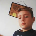 Profile Picture of Ivan krstic (@maja.cepin.krstic) on Instagram