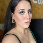 Profile Picture of Irma Becerra Castro (@its____irmab) on Instagram