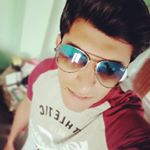 Profile Picture of Asim Siddique Butt (@asimsiddique.butt) on Instagram